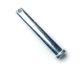 NB244 – Pin - Clevis 1/2 X 2 3/4