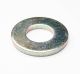 NB275 – Washer - SAE Flat 5/16 ZY