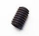 NB312 – Screw - Set,5/16-18 X 1/2 With Loctite H