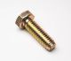 NB501 – Bolt - 5/16-18 X 1 HCC GR5 ZY