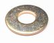NB555 – Washer - USS Flat, 1/2  ZY