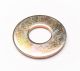 NB556 – Washer - USS Flat, 5/16 ZY