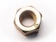 NB558 – Nut - Lock, 5/16-18 ZY 2 Way Grade A