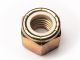 NB561 – Nut - Nylock 5/8-11 ZY Grade 2