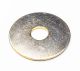 NB579 – Washer - Fender, 5/16 X 1 1/4 OD ZY GR2
