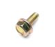 NB596 – Bolt - Serr Flange, 5/16-18 X 3/4 Gr 5