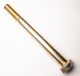 NB624 – Bolt - 5/8-11 X 7 HCC GR5 ZY