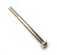 NB645 – Bolt - 3/8-16 X 4 HCC GR5 ZY