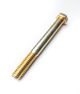 NB649 – Bolt - 3/8-16 X 3 1/2 GR5 ZY