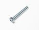NB703 – Screw - MSC, 10-24 X 1 1/4 ZP