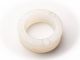 T2PB – Bushing - Plastic