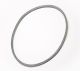 T38 – Belt - 38"