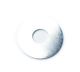 TR150W – Washer - .531IDX1 1/2ODX.062(Ht Trtd)ZY
