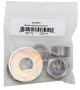B100SK – Kit - Blade Attachment