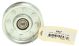 B527 – Pulley - Idler, OD-3.25", ID-3/8"