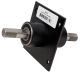 B99CLS – Blade Driver - Left (NT60)