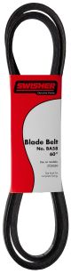 BA58