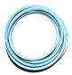 037X89 – Belt -  87"