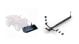 Dump Bucket and ATV Mount Combo - ATVCOMBO