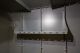ESP Large Shelf