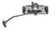 44" Fast Finish 11.5 HP 12V Finish Cut Mower - FCE11544BS