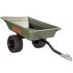 Poly cart