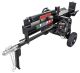 Timber Brute Eco Split Electric Log Splitter