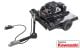 44" 14.5 HP 12V Country Cut Rough Cut Mower - RC14544CPKA