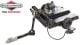 44" 11.5 HP Country Cut Rough Cut Mower - RC11544BS