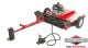 Swisher 44 inch Rough Cut Classic Mower