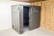 ESP Safety Shelter - SR84X054G