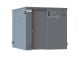 ESP Safety Shelter - SR84X084G