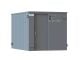 ESP Safety Shelter - SR84X114G