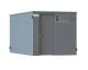 ESP Safety Shelter - SR84X144G