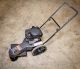 6.75 Standard Plus String Trimmer - STS67522BS-R - FREE SHIPPING