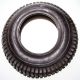 TR147 - Tire - Air 4.10/3.50-6 