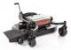 Versa 42" Finish Cut Mower Attachment - VFC42
