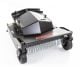 Versa 30" Rough Cut Mower Attachment - VRC30