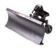 Versa 50 in. Snow Plow Attachment - VSP50