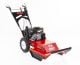 11.5HP 24 in. Briggs & Stratton Classic Walk Behind Rough Cut  - WRC11524CL