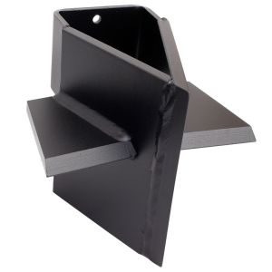 4-Way Wedge - 18840