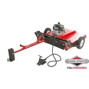 Swisher 44 inch Rough Cut Classic Mower