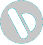 Bread Logo