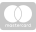 Mastercard Logo