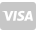 Visa Logo