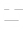 Finance Your Mower Document