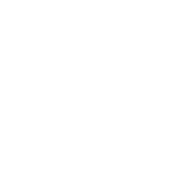 Background image used for visual design enhancement.