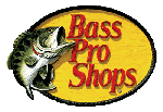 Bass Pro Shops