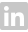 LinkedIn Logo