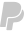 Paypal Logo